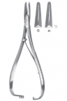 Needle Holder